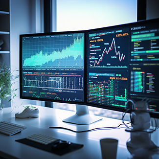 the bullish bear analysis