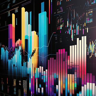 The Bullish Bear Live Trading